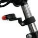 Thumbnail product