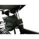 Thumbnail product