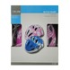 Thumbnail product