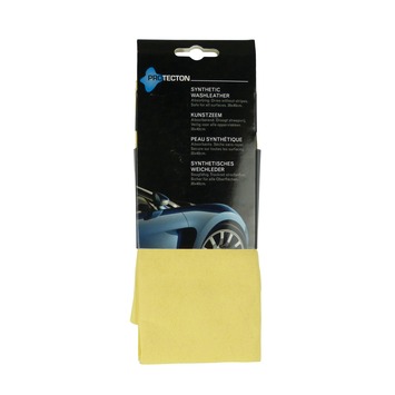 Protecton zeemdoek synthetisch