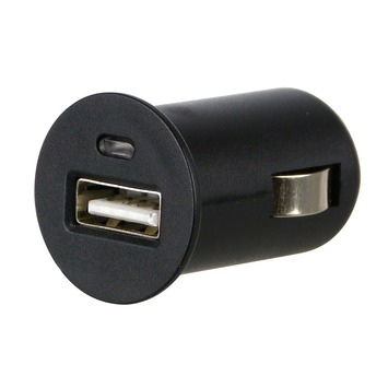 Cosmic usb auto mini oplader