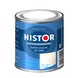 Histor Perfect Base supergrondverf wit 250 ml