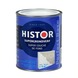 Histor Perfect Base supergrondverf wit 750 ml