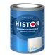 Histor Perfect Base voorstrijk fixerend wit 1 l