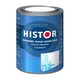 Histor Perfect Base voorstrijk wit 1 l