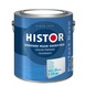 Histor Perfect Base voorstrijk wit 2,5 l