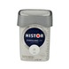 Histor Perfect Finish lak zijdeglans wit 750 ml