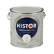 Histor Perfect Finish lak zijdeglans wit 2,5 l