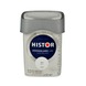 Histor Perfect Finish lak hoogglans wit 750 ml