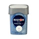 Histor Perfect Finish lak waterbasis zijdeglans wit 750 ml