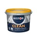 Histor Clean muurverf wit 5 l