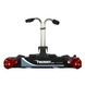 Twinny Load fietsdrager Ecarrier