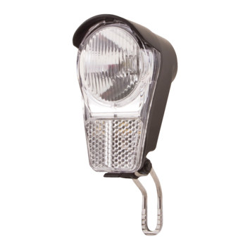 Spanninga koplamp galeo xb kopen? fietsverlichting | Karwei