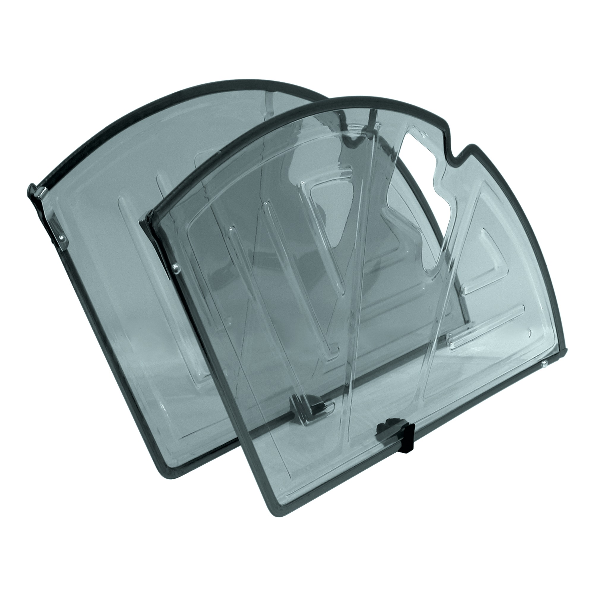 Hesling Jasbeschermers Klassiek 26 28 Inch hesling kopen in de aanbieding