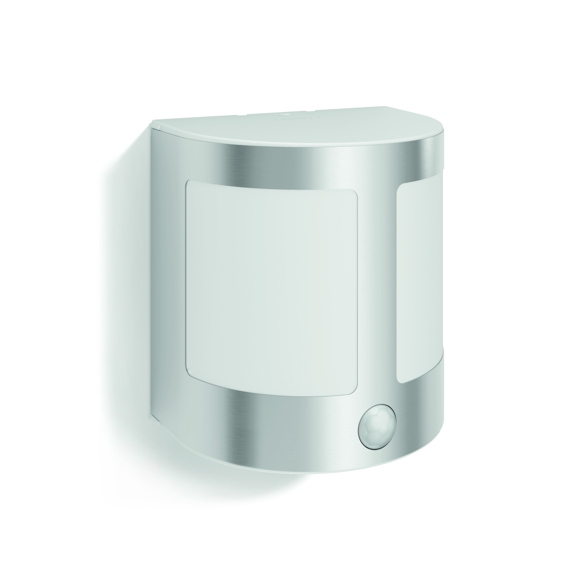 Philips Wandlamp Parrot Met Bewegingssensor philips kopen in de aanbieding