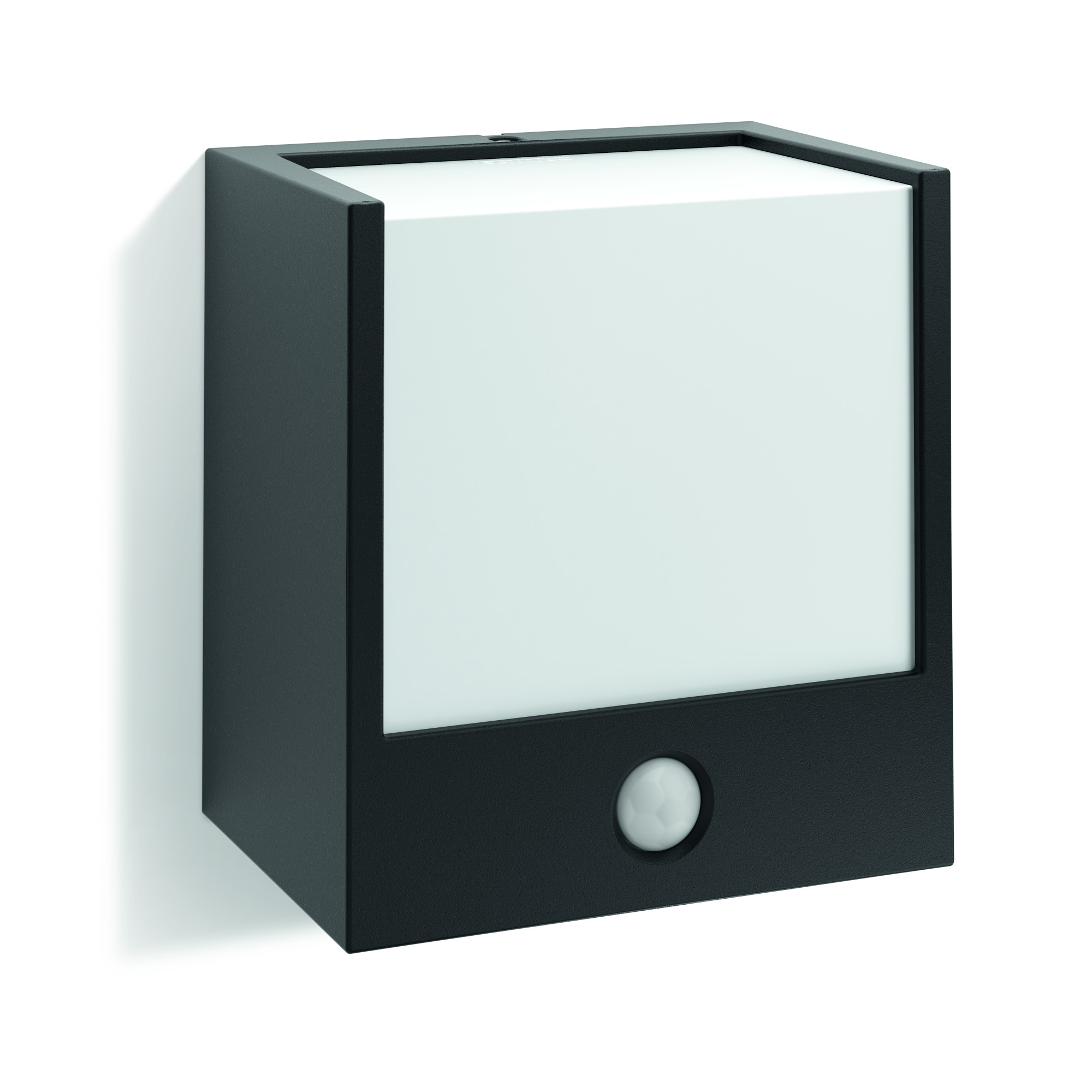 Philips Wandlamp Macaw Met Bewegingssensor philips kopen in de aanbieding