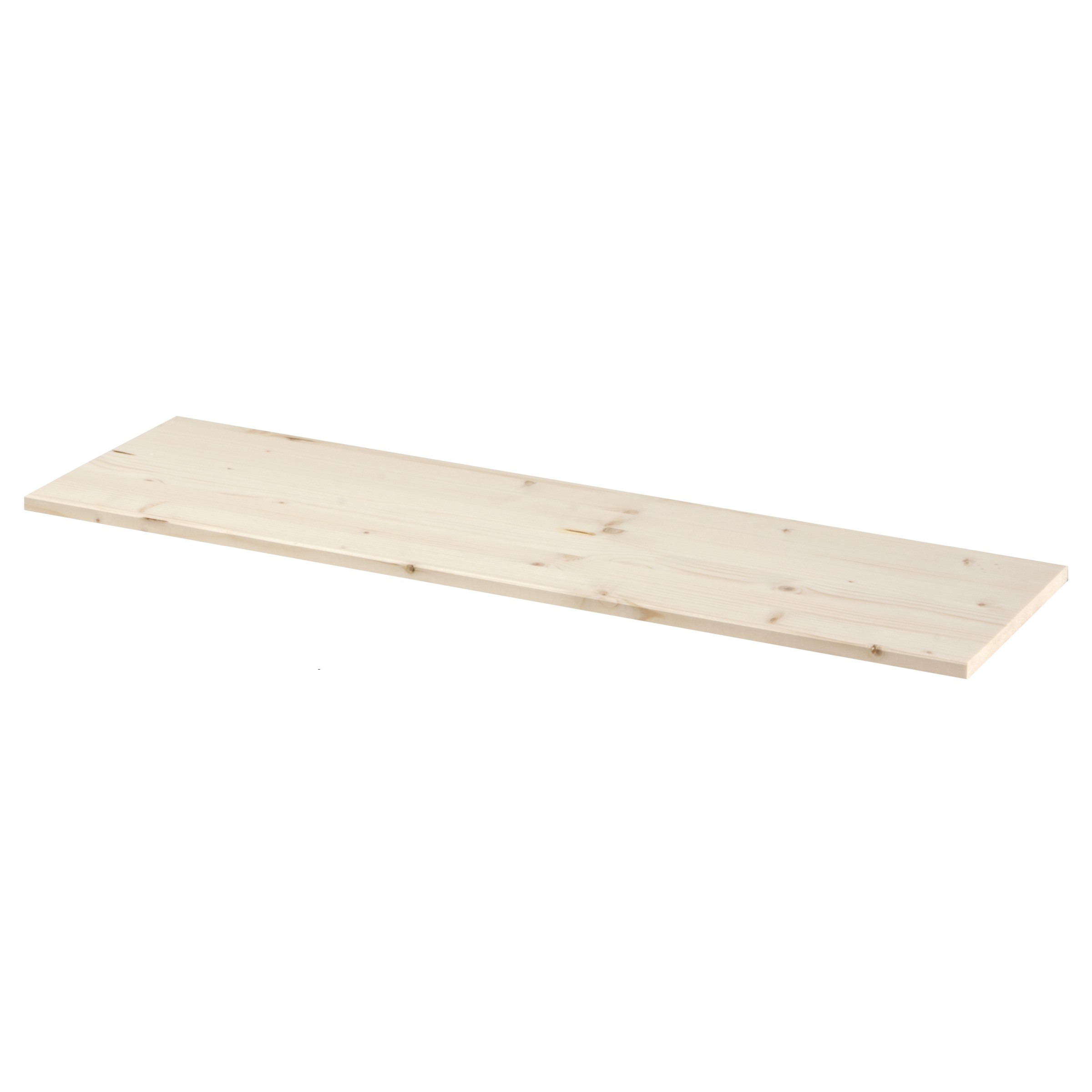 Cando Timmerpaneel Vuren 100X30 Cm Dikte 18 Mm cando kopen in de aanbieding
