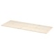 CanDo timmerpaneel vuren 100x40 cm dikte 18 mm