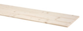 CanDo timmerpaneel 200x40 cm dikte 18 mm