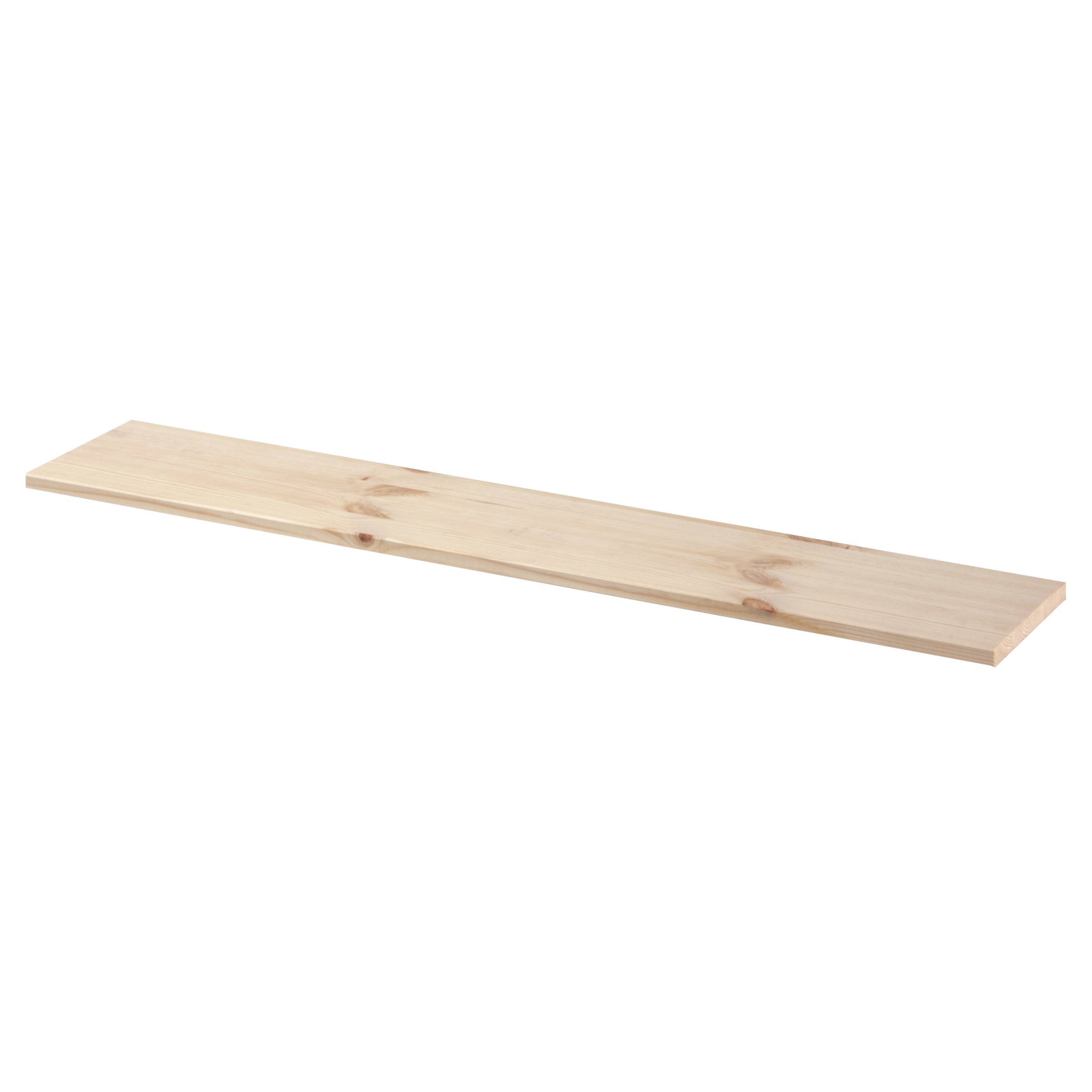 Cando Timmerpaneel Grenen 100X20 Cm Dikte 18 Mm cando kopen in de aanbieding