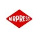 Airpress