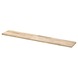 CanDo timmerpaneel eiken 100x20 cm dikte 18 mm