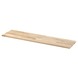 CanDo timmerpaneel eiken 100x30 cm dikte 18 mm