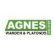 Agnes