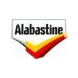 Alabastine