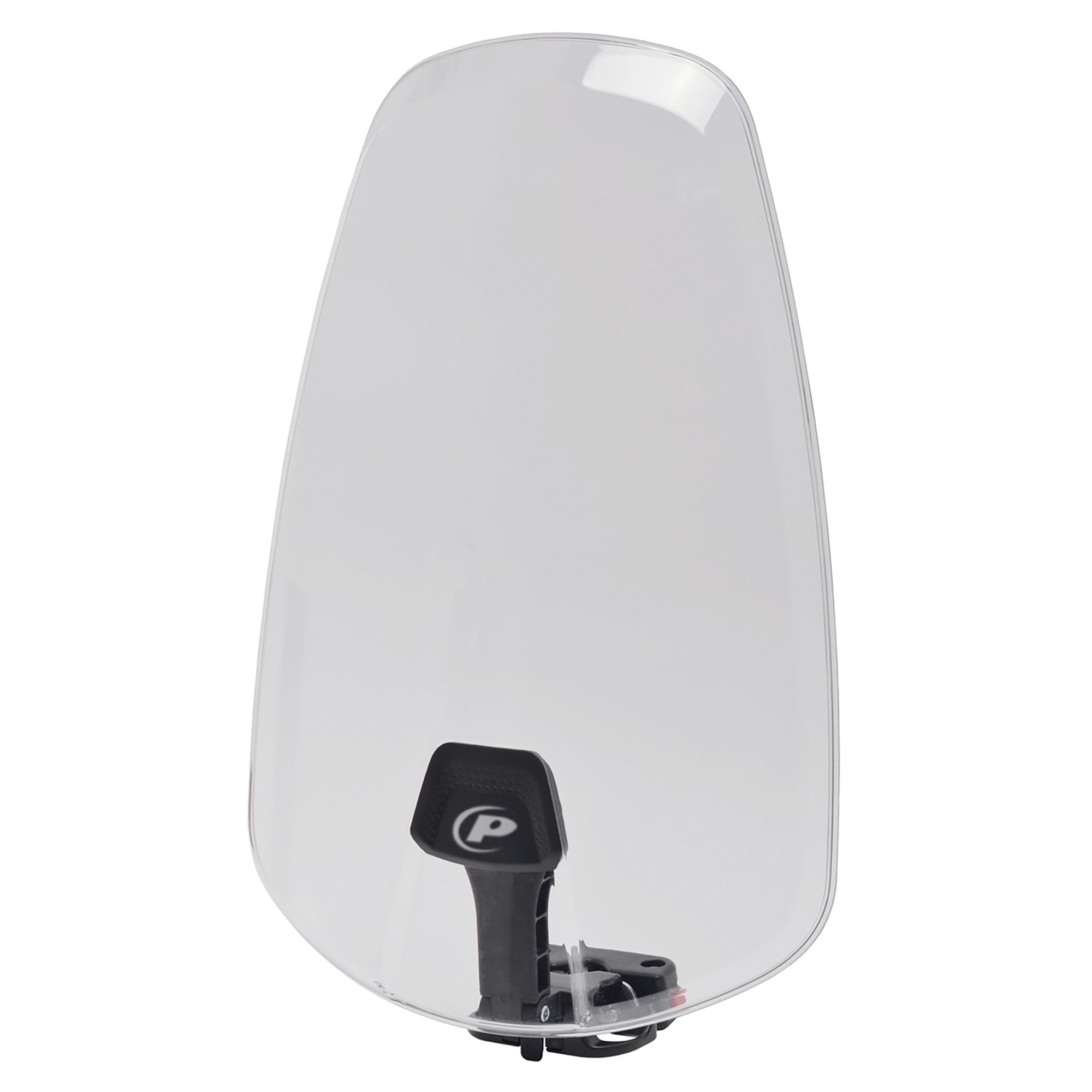 Windscherm Polisport polisport kopen in de aanbieding