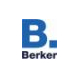Berker