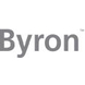 Byron