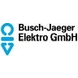 Busch-Jaeger