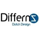 Differnz