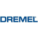 Dremel