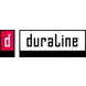 Duraline