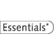 Essentials