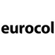 Forbo Eurocol