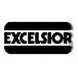 Excelsior
