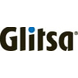 Glitsa