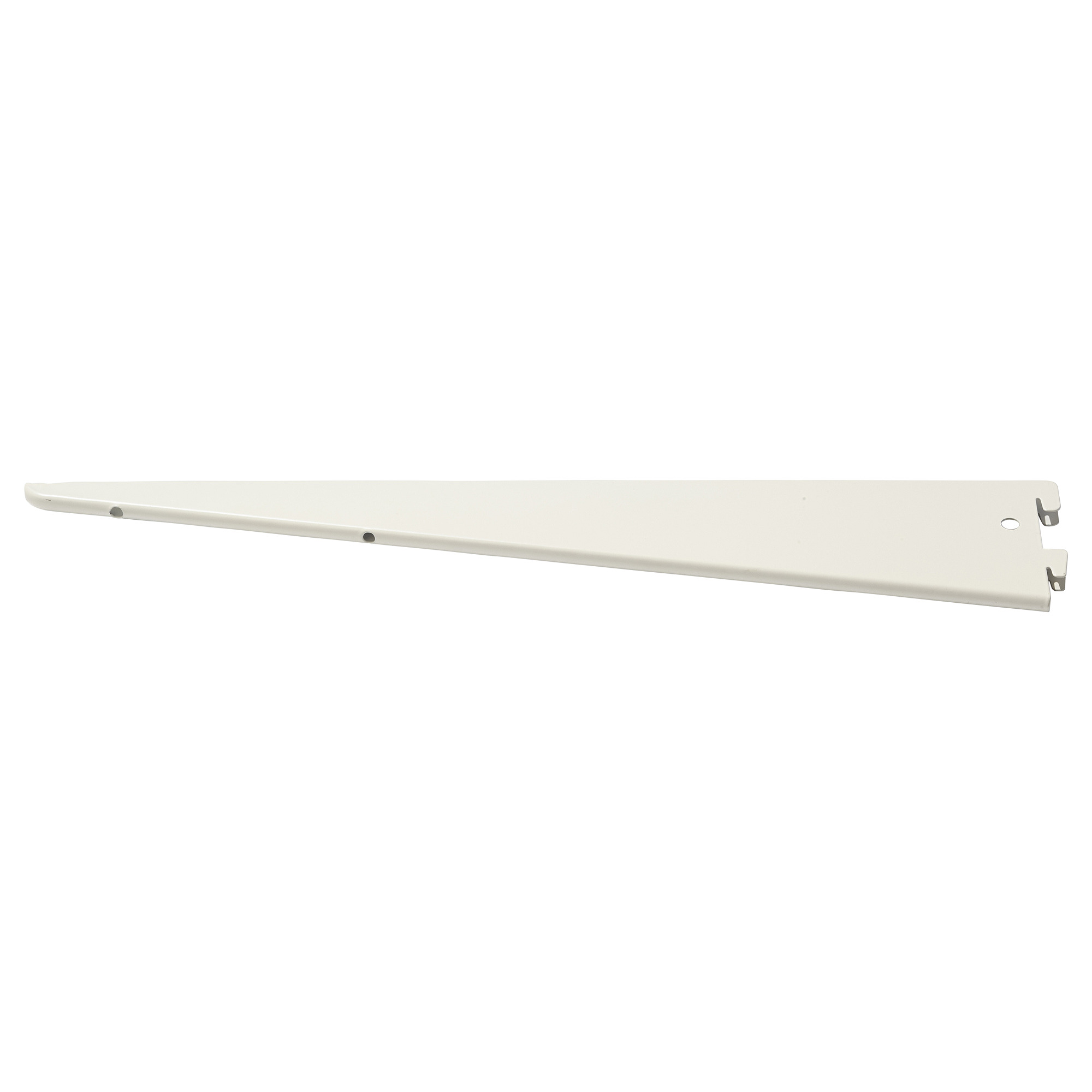 Handson Plankdrager Dubbel Wit 37 handson kopen in de aanbieding