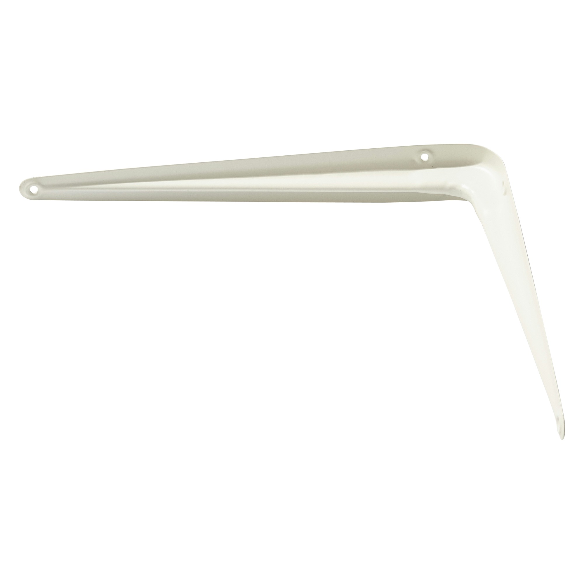 Handson Plankdrager Wit 30X25 handson kopen in de aanbieding