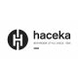 Haceka