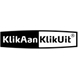 KlikAanKlikUit