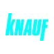 Knauf