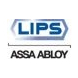 LIPS