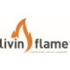 Livin' flame
