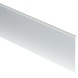 StoreMax Koof 240Cm Aluminium