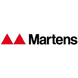 Martens