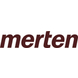 Merten